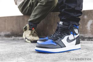 5月份即将发售的球鞋,五月最新球鞋