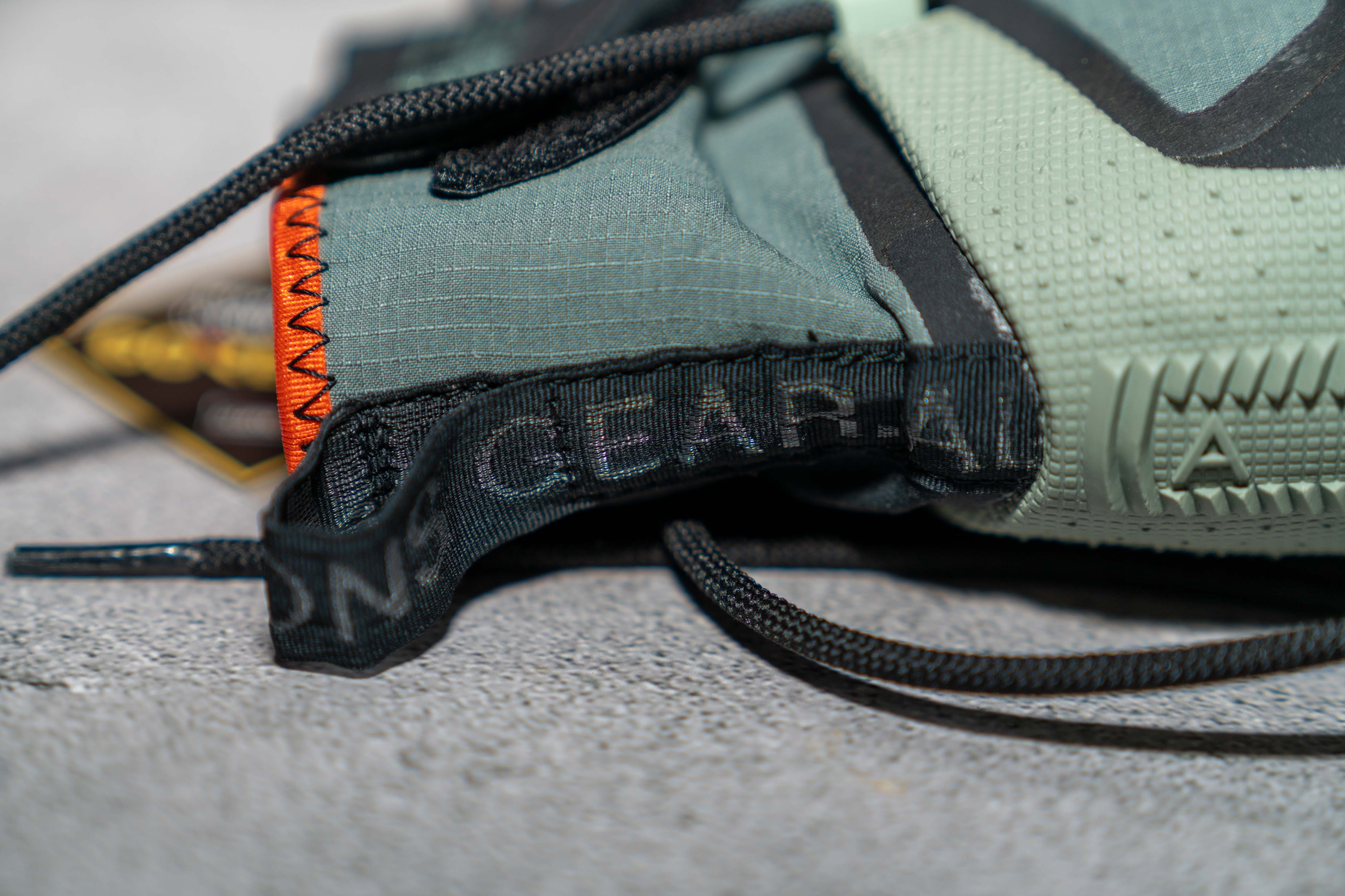 nikeacggoretex,nikeacggoretex缁胯壊