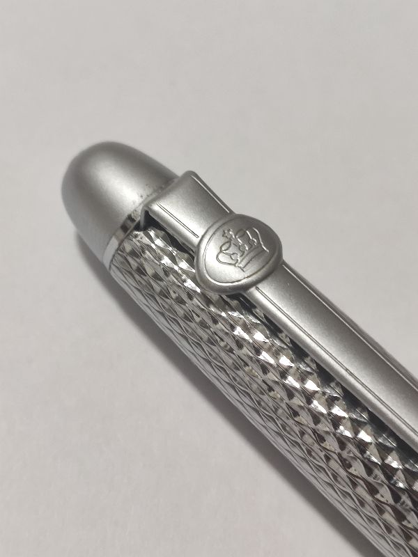 分享好用的笔,分享钢笔作文600字