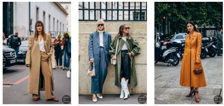 羽绒服放衣柜里会发霉怎么回事,羽绒服发霉的原因和解决方法