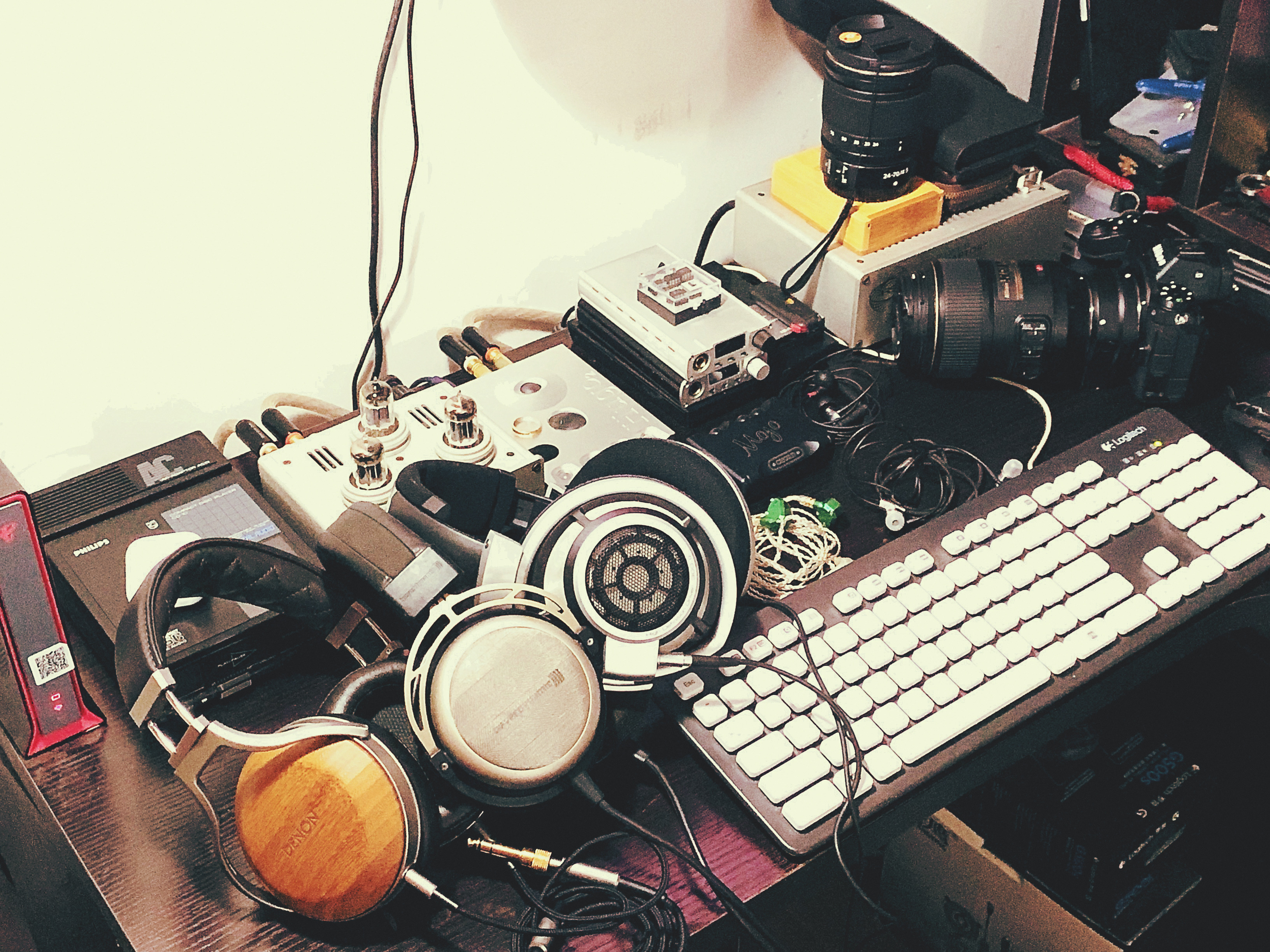 森海hd600和hd650哪个好,森海塞尔hd600和650哪个潜力大