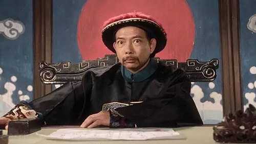 周星驰成名前十大跑龙套角色,周星驰跑过的龙套