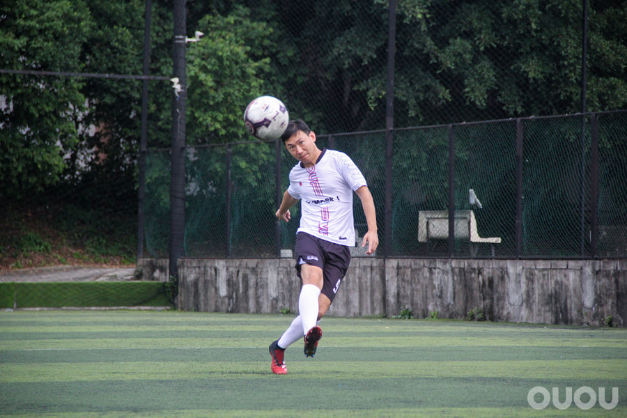 猎鹰predatorlz实战测评,猎鹰predator超顶测评