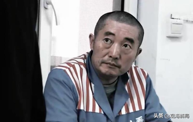 交给公安局的举报信怎么写,一封举报信举报几个人该如何处理