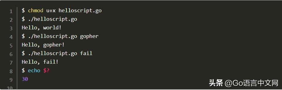 python能完全代替shell吗,python和pythongo区别