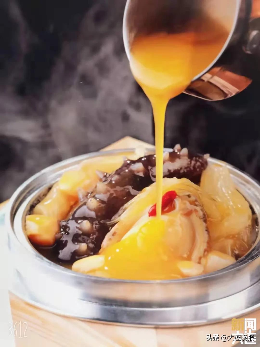 五一近郊游打卡甘井子,大连甘井子五一去哪玩