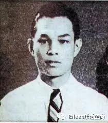 被赌王坑，三妻十子，亿万豪门白手起，香港霍家乘风破浪记