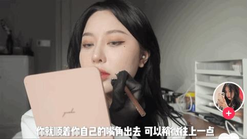 点痣就能变美,点痣整容大法