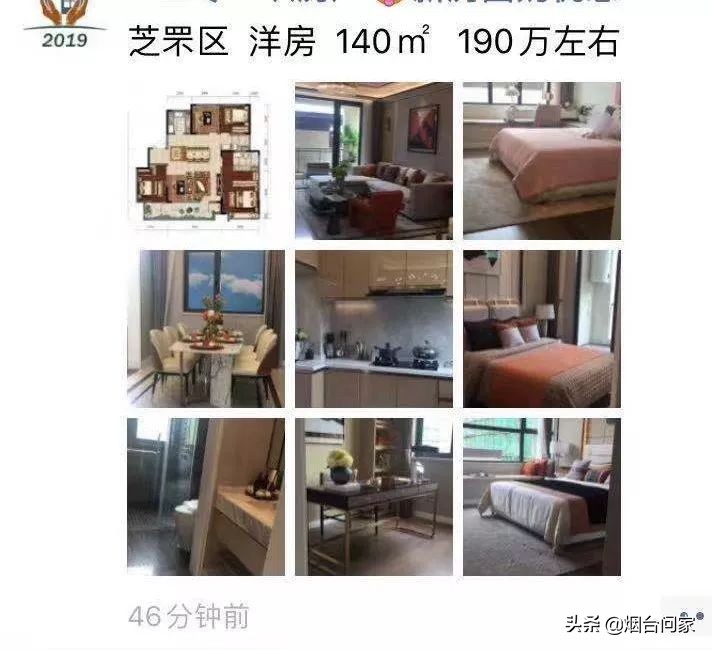 黄务翰林苑房价,黄务附近房价