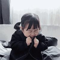 snp睡眠面膜美白款,snp面膜安瓶面膜