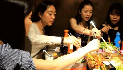 为什么吃冰激凌会引起细菌感染,吃了感染细菌的冰淇淋怎么办