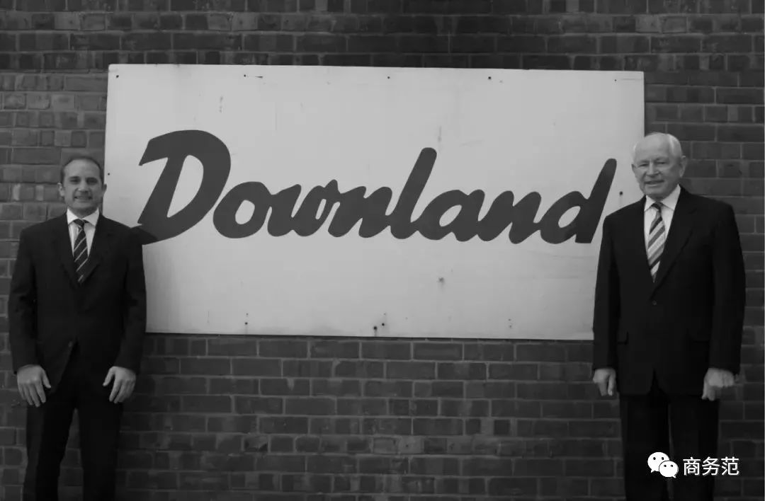 顶级酒店床品清单,酒店式床品推荐