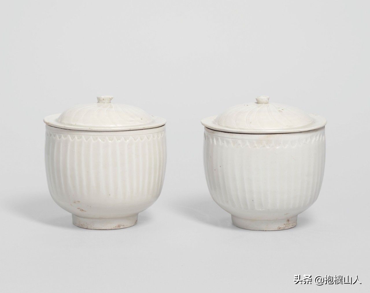 2023年香港佳士得珠宝拍卖会,香港佳士得瓷器拍卖会现场视频