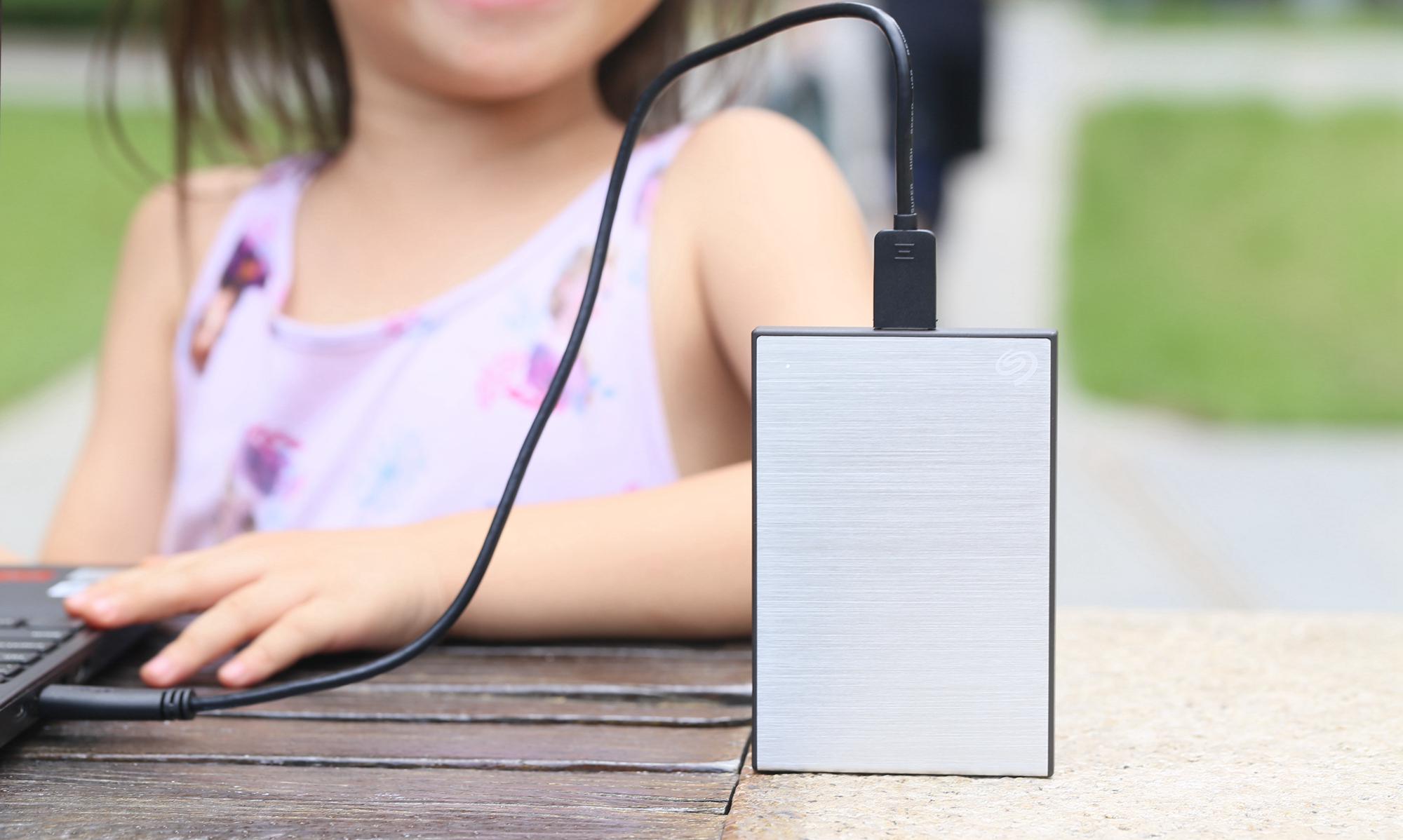 为什么要买移动硬盘,购买移动硬盘需要注意哪些问题