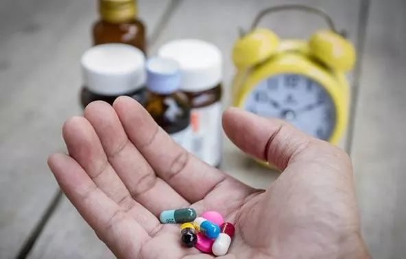 射频控温热凝术疼痛科三叉神经痛必备