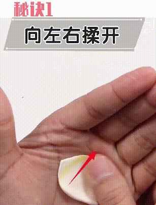 母亲节送给妈妈的礼物用黏土做,特别简单的母亲节手工黏土小礼物