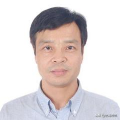 中国兽医诊断大会,杭州国际兽医检测大会