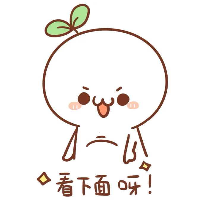 小谷妈妈最新视频,小谷和谷妈妈的真实身份