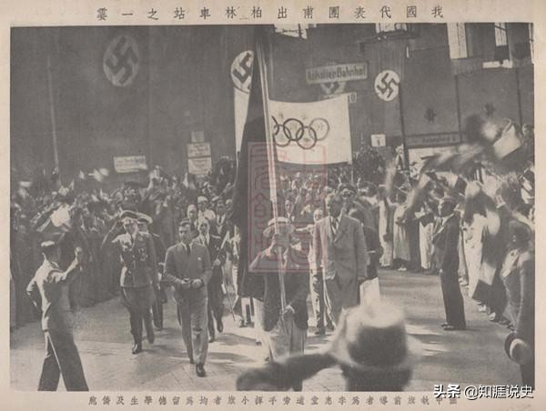 90年代国足吊打日本,二十一世纪国足的巅峰