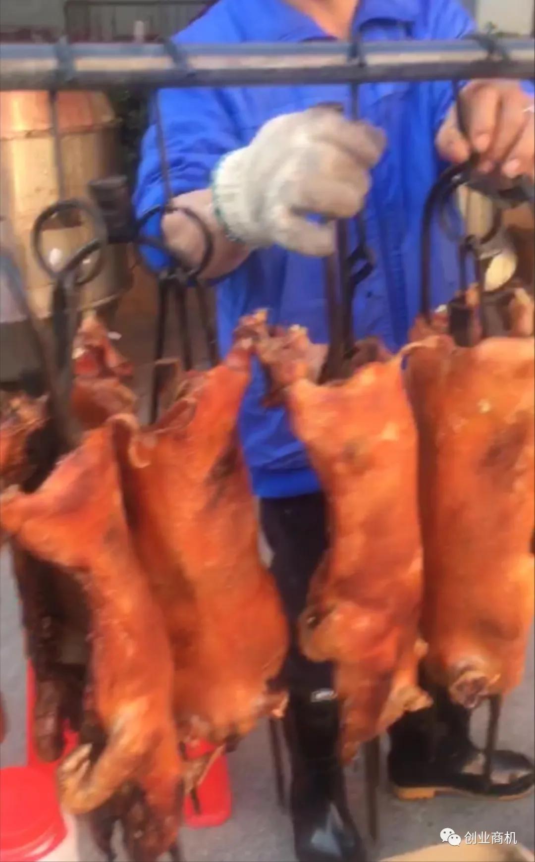 适合老年人创业的项目,农村老年人适合的创业