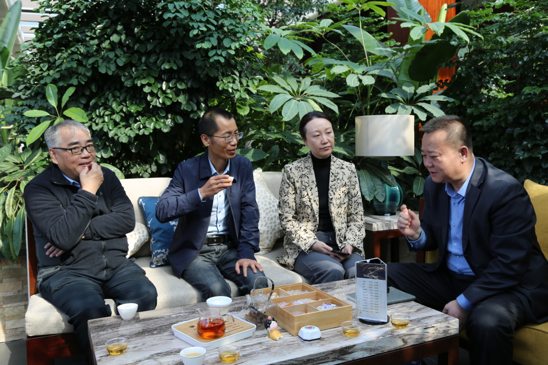 西安国际美食之都,西安国际美食之都品牌店