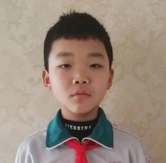 争当新时代好少年作文,致敬劳动者争做新时代的好少年