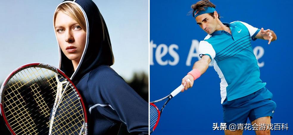 clearlove厂长投票给了uzi吗,clearlove和uzi有什么区别