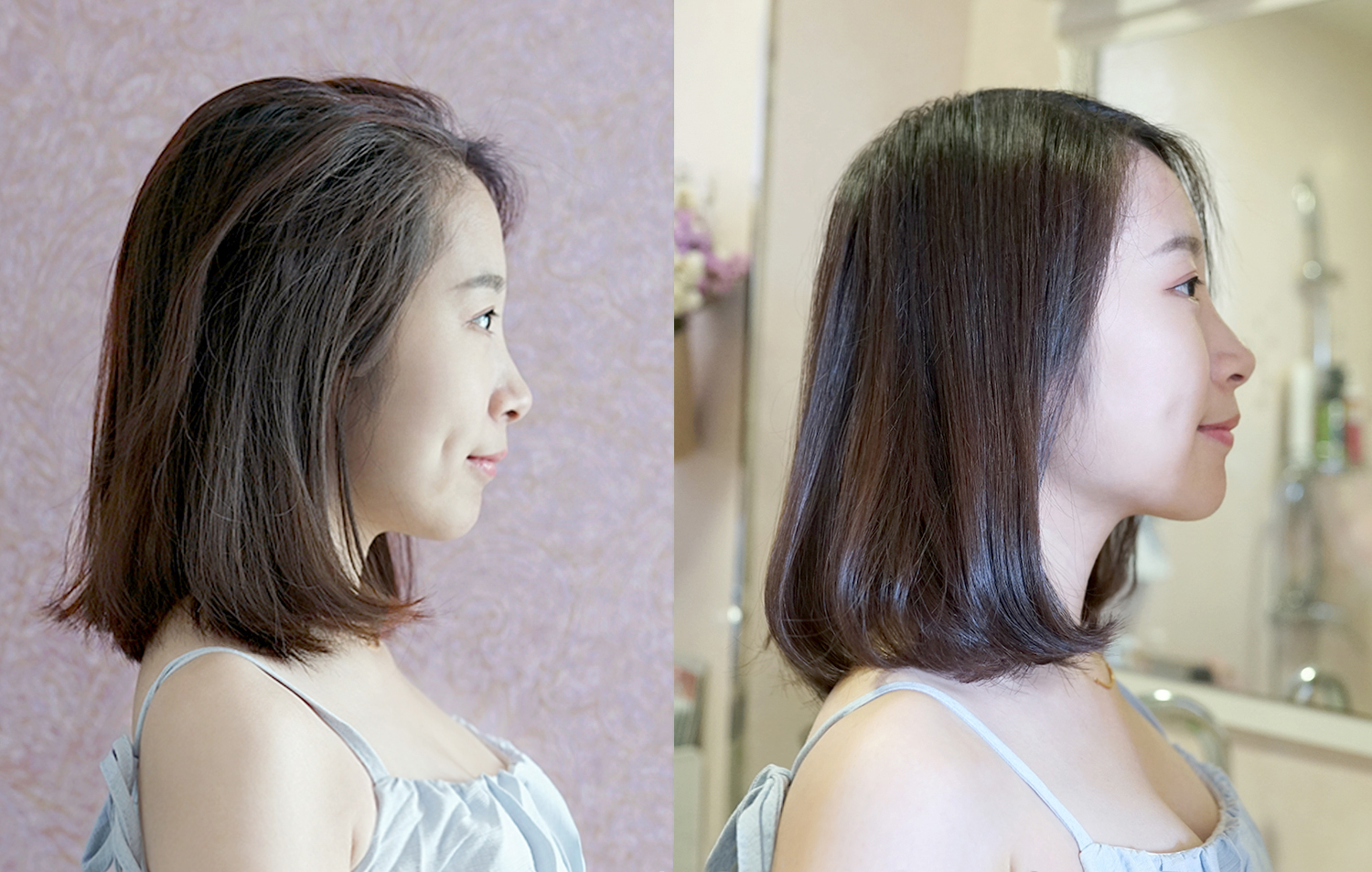 20件出行好物出差旅行必备,最全出游必备物品清单