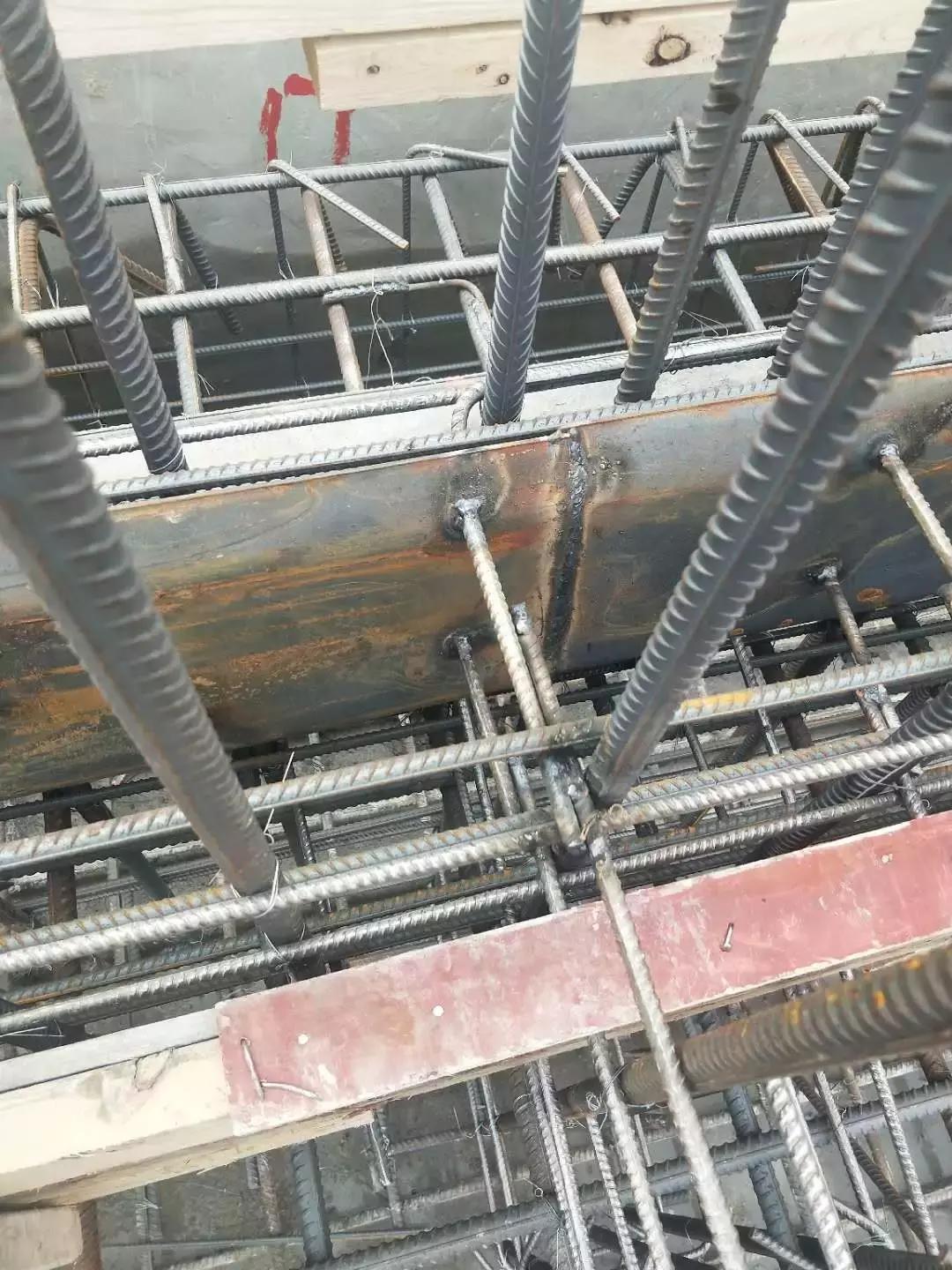 人防施工中的关键部位和关键节点,人防车库施工注意事项