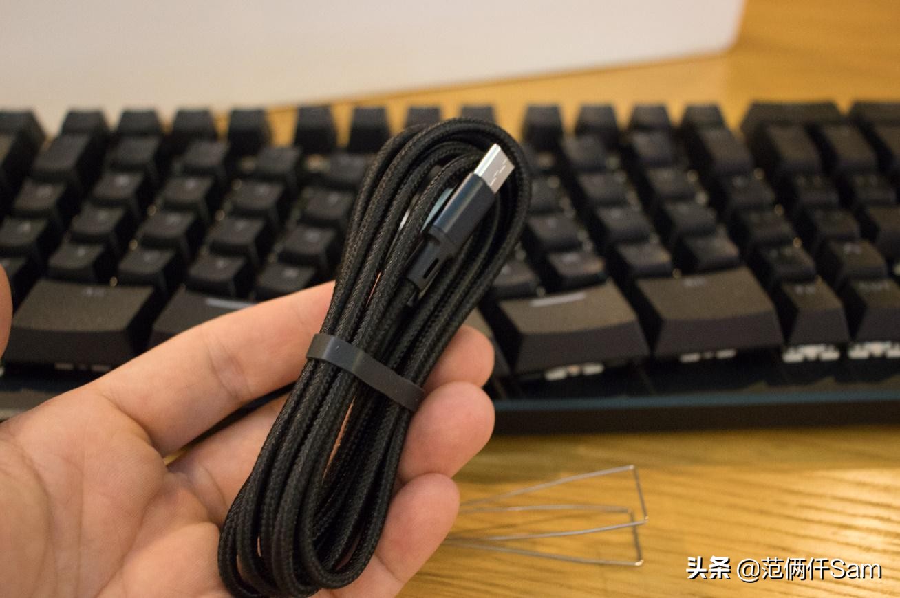 x-bows机械键盘测试,x-bows机械键盘官网