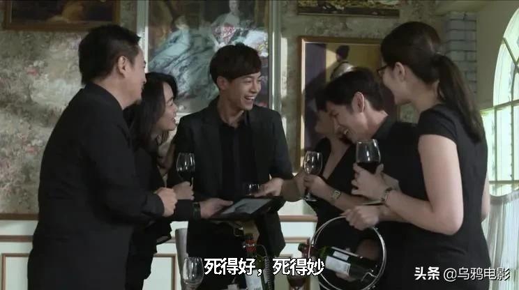 恕我直言综艺完整版在线,恕我直言综艺完整版