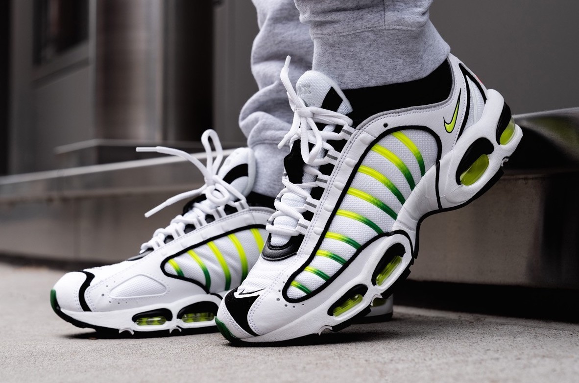 又便宜又好看又冷门的联名款鞋,当光环褪去