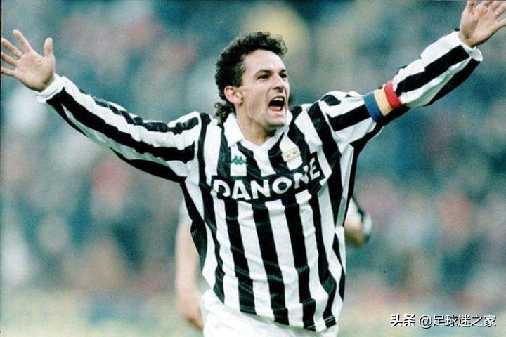 90年代意甲小世界杯为何会没落,小世界杯时期的意甲