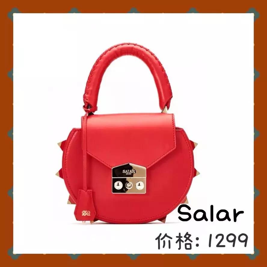 婚包小众高端,婚包推荐小众高级200-300元