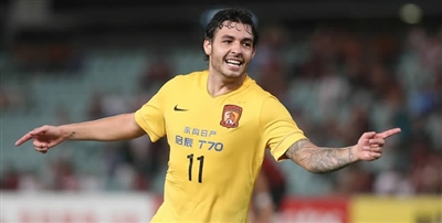 里皮给中国带来了改变吗,里皮还会归化吗