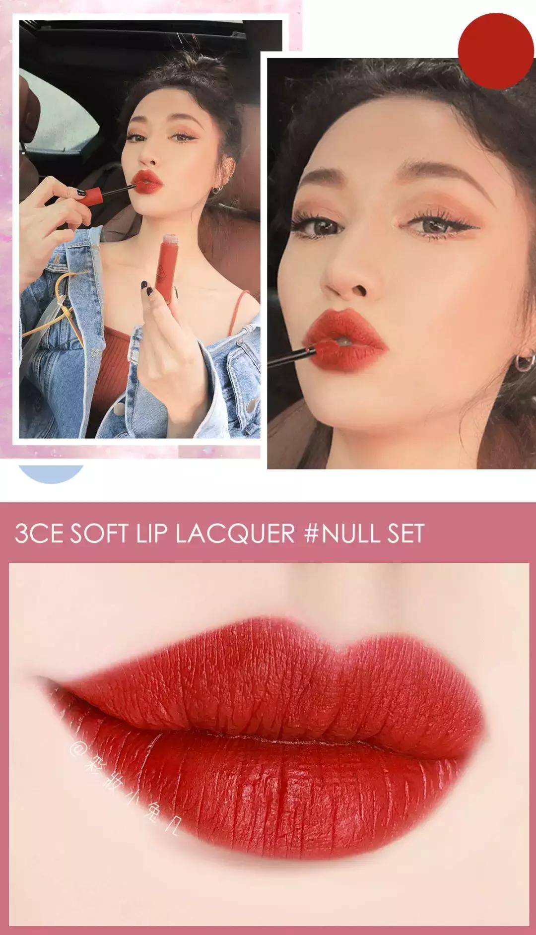 大白兔香水平价,大白兔香水哪款好闻