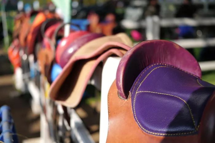 适马sigmafp微单评测,适马fp和索尼微单哪个好