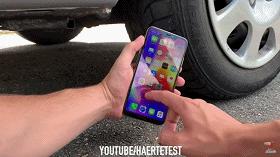 iphone11近期深度测评,iphone11爆料实际体验