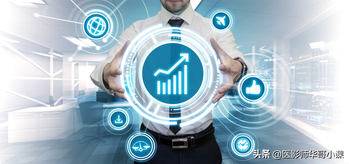 西门子和飞利浦磁共振,飞利浦和西门子磁共振