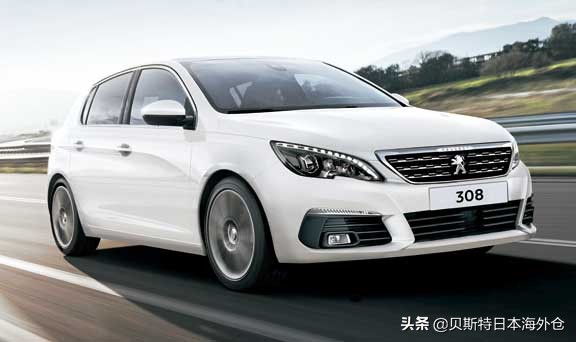 在日本什么车销量好,在日本销量最好的车什么品牌