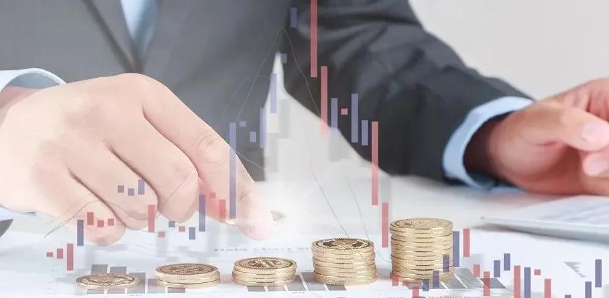 现在的中国，每个月工资3500到5000元，算是什么水平？