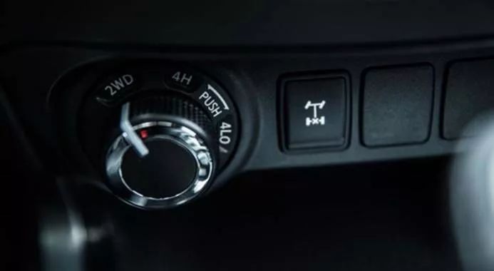 全新途乐越野,2022款途乐硬派越野