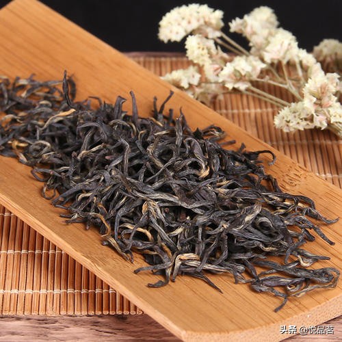 金骏眉多少钱一斤是正宗的,正宗金骏眉茶叶多少钱一斤