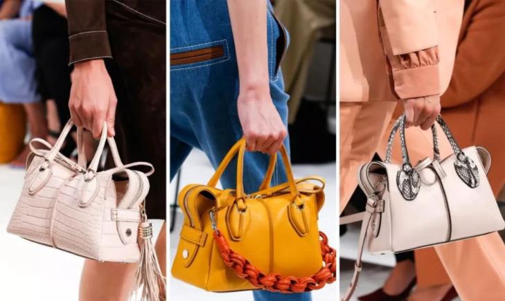 tods包包哪个颜色好,tods包包哪里最便宜