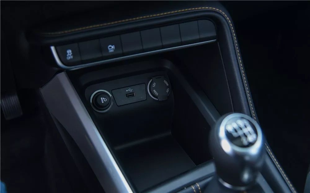 试驾新款江淮瑞风s4,江淮瑞风s4新款试驾视频