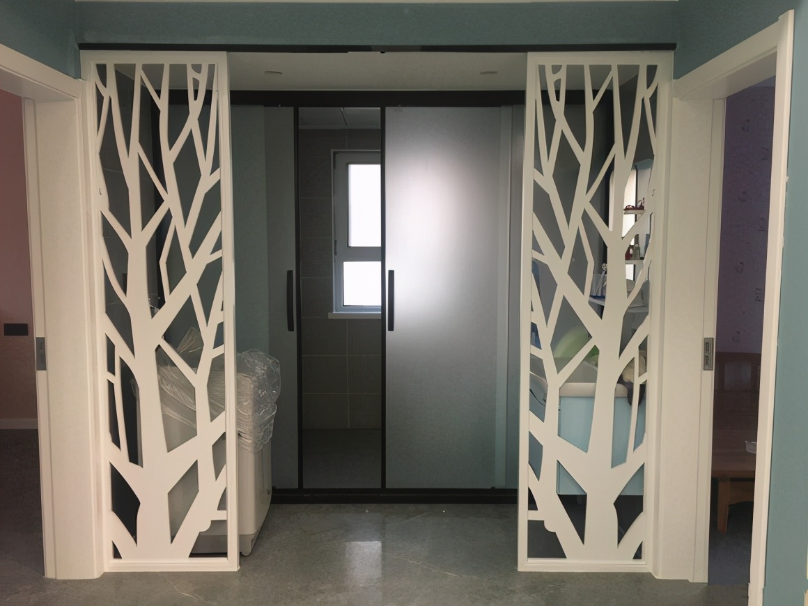 50平米装修家具电器一共多少钱,新房子的家具和电器要花多少钱