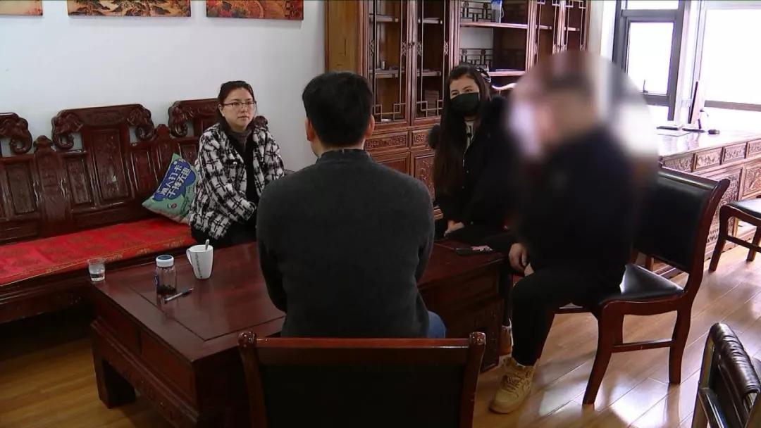 美容院整容鼻子歪,整形医院鼻子做歪了怎么办