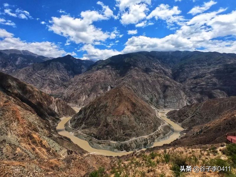 小聂跑法是怎么跑的,小聂跑步技巧视频教程