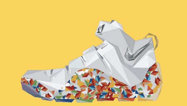 融创茂玩乐攻略,去融创茂玩什么