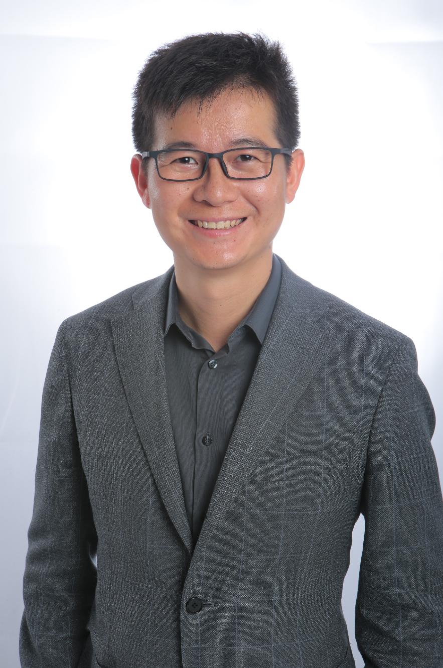 海花有约私董会110期为爱坚守·物业行动沙龙线上圆满举办